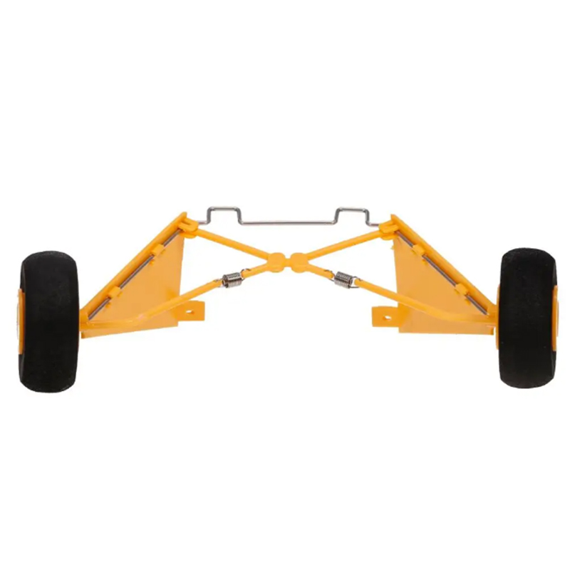 Ricambi Originali per Giocatto - Brushless Motor Thrust Test Stand recensione e prezzo