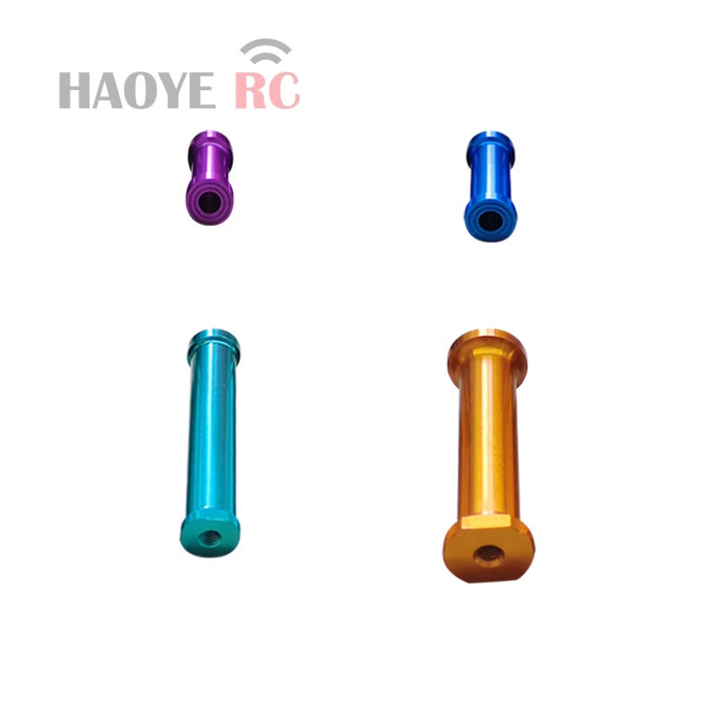 Haoye 1 Set Supporto Motore in - Brushless Motor Thrust Test Stand recensione e prezzo