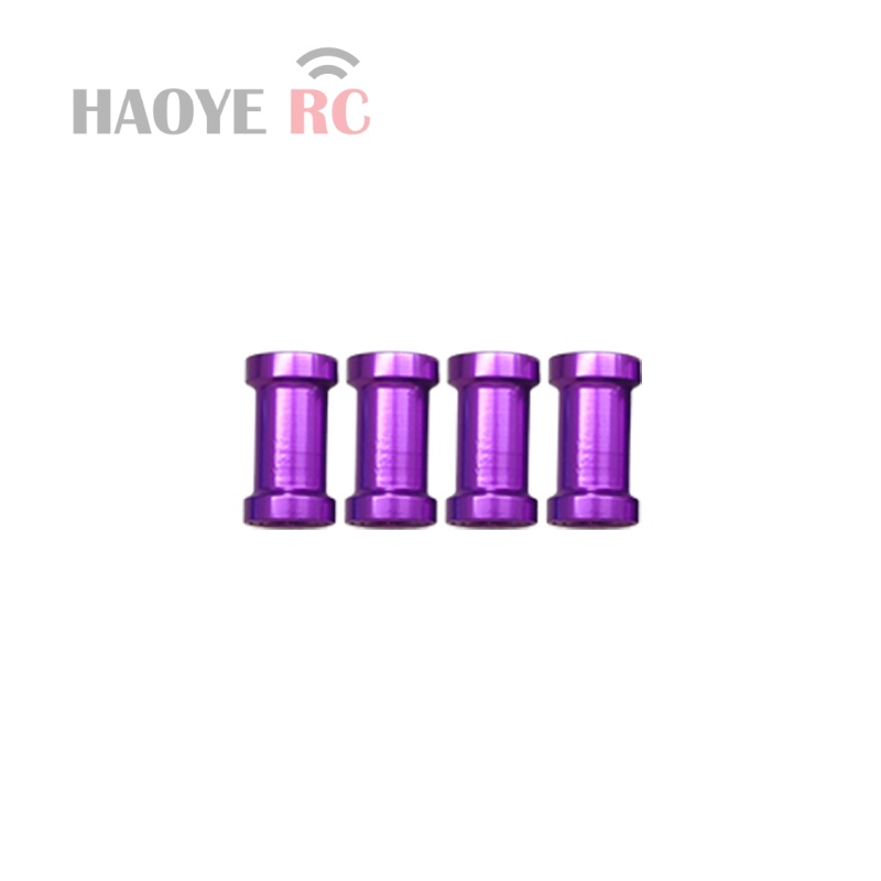 Haoye 1 Set Supporto Motore in - Brushless Motor Thrust Test Stand recensione e prezzo