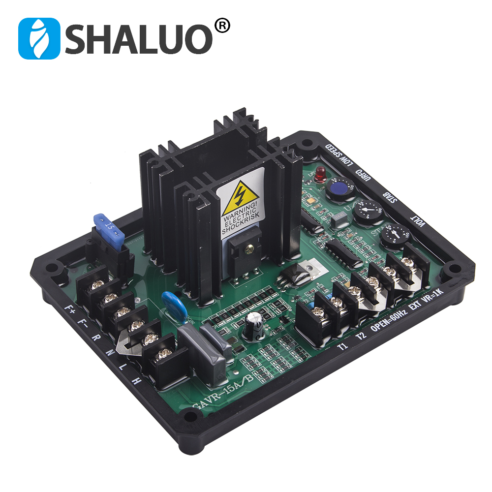 Nuovo GAVR15B AVR Brushless Di - Cycloidal Reducer Bldc Motor recensione e prezzo