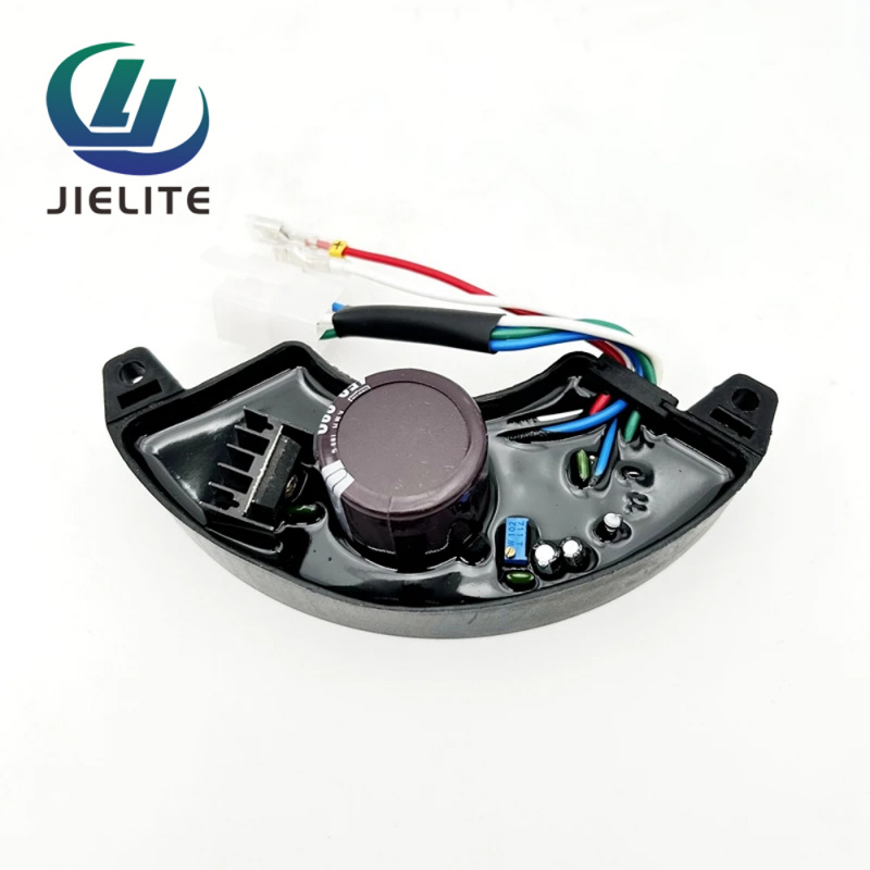 Stabilizzatore regolatore di t - Cycloidal Reducer Bldc Motor recensione e prezzo