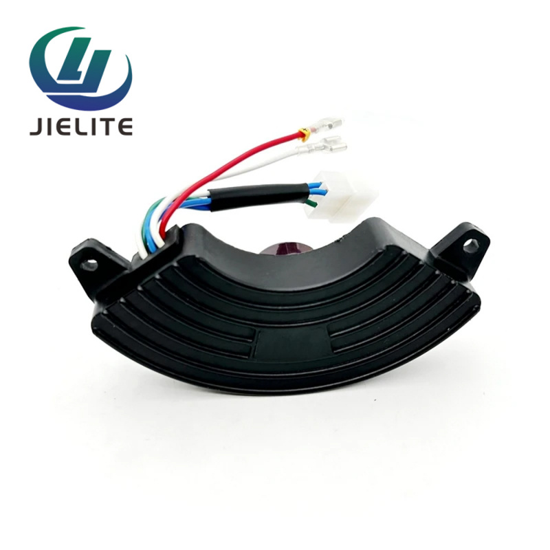Stabilizzatore regolatore di t - Cycloidal Reducer Bldc Motor recensione e prezzo