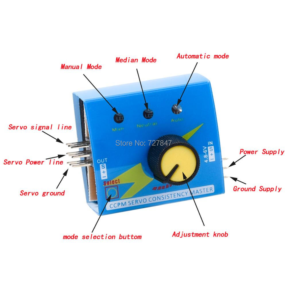 Aereo ad alta potenza ESC MT22 - Brushless Motor Thrust Test Stand recensione e prezzo